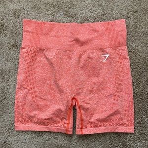 Gymshark Adapt Shorts